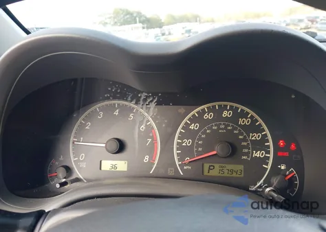 2010 Toyota Corolla Le from USA, damaged, VIN JTDBU4EE8AJ084539